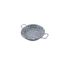  SZELETSÜTŐ 1-ES 18CM 1DB edény