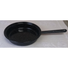 SZELETSÜTŐ 21CM SPRICCELT 043/21 edény