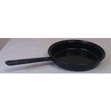 SZELETSÜTŐ 23CM SPRICCELT 043/23 edény