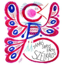  Szélkiáltó gyermek- és ifjúsági könyv