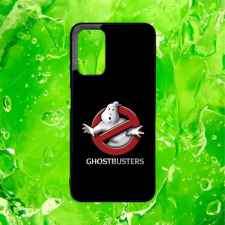  Szellemirtók logó - Xiaomi tok tok és táska