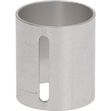  SZELLŐZÉSSZABÁLYZÓ beépíthető gépek kiegészítői