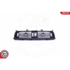  Szellőző rács ; BMW 5 (F10, F11) ; 64229166885 autóalkatrész