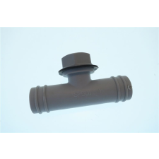  SZELLŐZŐ SZELEP SP2 beépíthető gépek kiegészítői