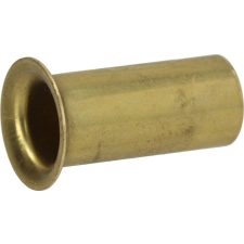  SZELLŐZTETŐ SZABÁLYZÓ beépíthető gépek kiegészítői