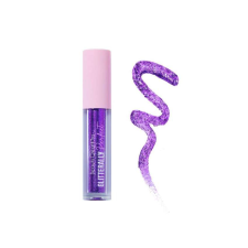 Szemceruza Beauty Creations Glitterally Perfect Glitter Liner, 3 ml - 05-LÉLEGZELT. szemceruza