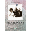 Személyes Történelem Proliregény