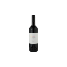 Szemes CABERNET FRANC 2018 0,75L bor