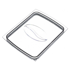  Szemes kávé fedél Jura WE kávéfőző kellék