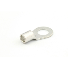SZEMES SARU 12X50mm ónozott építőanyag