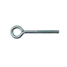  Szemescsavar 50Db/Cs Fém M6*80 Mm barkácsolás, csiszolás, rögzítés