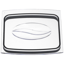  Szemeskávé tartály fedél kávéfőző kellék