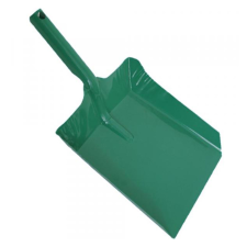  Szemetes lapát fém takarító és háztartási eszköz