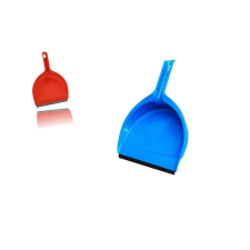  Szemeteslapát gumi éllel takarító és háztartási eszköz