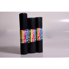 SZEMETESZSÁK 180L EXTRA 5DB/ROLL tisztító- és takarítószer, higiénia