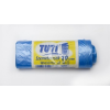 . Szemeteszsák, 20 l, 20 db, "Tuti"