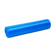  SZEMETESZSÁK 30 L (20DB) (500x600x0,012mm) tisztító- és takarítószer, higiénia