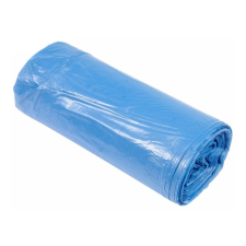 Szemeteszsák 60 liter 0,013 mm (20 db/cs) VOREL tisztító- és takarítószer, higiénia