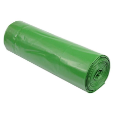Szemeteszsák 60L 10db TO-09480 tisztító- és takarítószer, higiénia