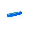  Szemeteszsák 60L (20db) (600 x 700 x 0,015 mm) (33933019)