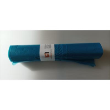 Szemeteszsák Kötözőszálas700x1000 mm KÉK (50 db/csomag) tisztító- és takarítószer, higiénia