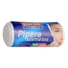  Szemeteszsák MAZZINI 10L Premium pipere 45 db/tekercs tisztító- és takarítószer, higiénia