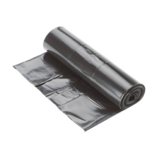  SZEMETESZSÁK PIPERE KUKÁBA 20db/cs tisztító- és takarítószer, higiénia