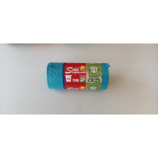  Szemeteszsák SIKK 110L (10 db/csomag) tisztító- és takarítószer, higiénia
