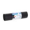  Szemeteszsákok HDPE, 380l 10db/tekercs 63329
