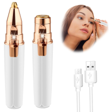 Szemöldök igazító epilátor epilátor