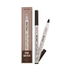  Szemöldökceruza, Microblading Effect, Music Flower szemöldök, barna