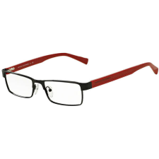  Szemüvegkeretek Férfi AX1009 6036 szemüvegkeret