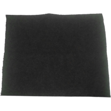  SZÉN SZŰRŐ UNIVERZÁLIS RUHÁHOZ beépíthető gépek kiegészítői