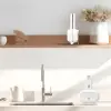  Szendvics sütő 700W