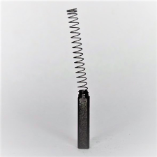  Szénkefe 4x4x20 mm kisháztartási gépek kiegészítői