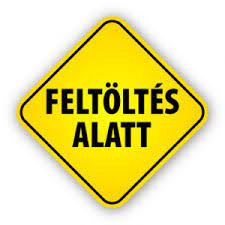  Szénkefe 4x6x12 mm (6x4x12 mm) kisháztartási gépek kiegészítői