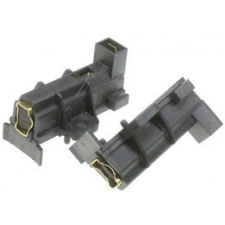 Szénkefe 5 x 12,5 x 33mm beépíthető gépek kiegészítői