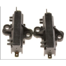 Szénkefe 5 x 13,5 x 36mm beépíthető gépek kiegészítői
