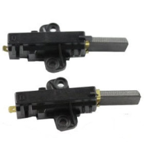  Szénkefe 5 x 13,6 x 32mm beépíthető gépek kiegészítői