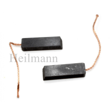 Szénkefe 5x12,5x36mm.#x (az ár 1db.-ra értendő) 481281719413# beépíthető gépek kiegészítői