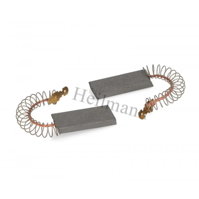 Serratura chiusura sportello per Bosch, Siemens e altri lavatrice 00638259