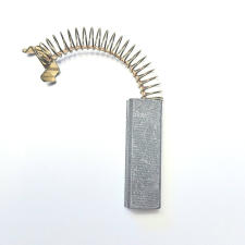  Szénkefe 6,5x10x32mm (10x6,5x32mm) kisháztartási gépek kiegészítői