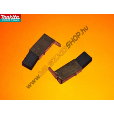  Szénkefe Makita UC 2040 (CB-132) barkácsgép tartozék