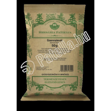 Szennalevel 50G gyógytea