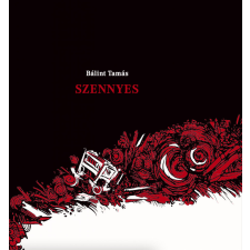 Szennyes regény