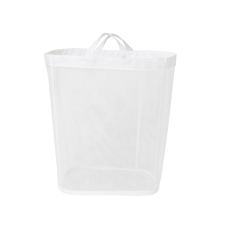  Szennyeskosár zsák 100L bútor