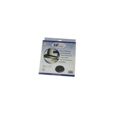  Szénszűrő EFF57F beépíthető gépek kiegészítői