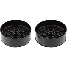  SZÉNSZŰRŐ ELECTROLUX 33005513 beépíthető gépek kiegészítői