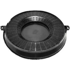  SZÉNSZŰRŐ - TYPE 48 - AMC037 beépíthető gépek kiegészítői