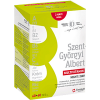  Szent-Györgyi Albert Multivitamin Night N Day tbl. 120x